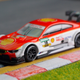 Illustration for article titled The Great Outdoors #124 BMW M4 DTM
